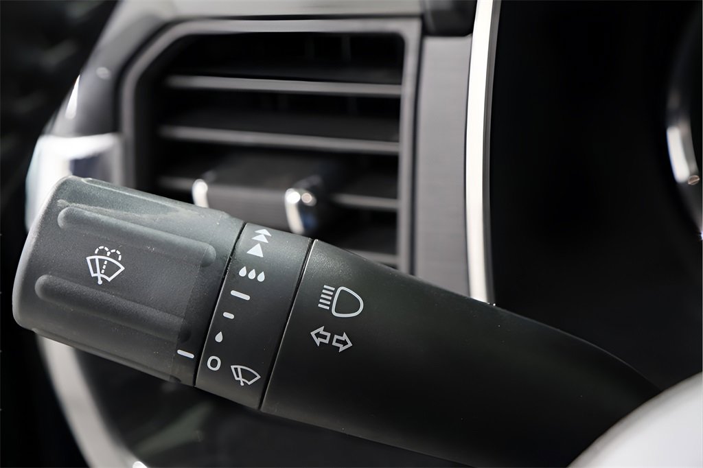 Used 2022 Ford F150 XLT w/ Equipment Group 301A Mid image 16