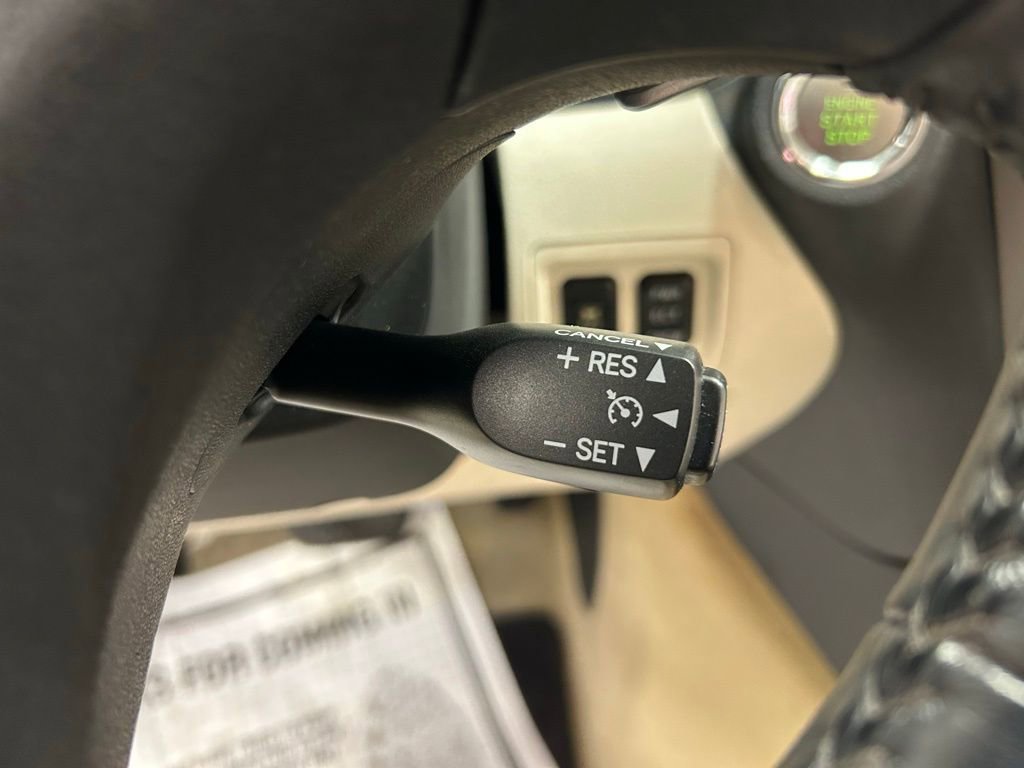 Used 2010 Lexus IS 250C RWD image 12