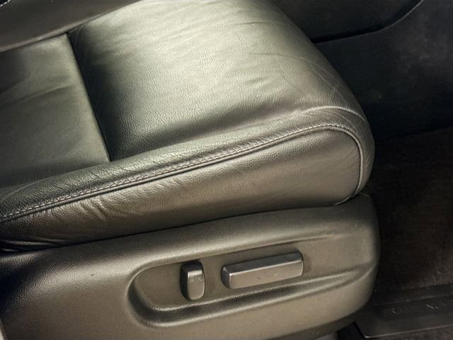 Certified 2022 Honda Pilot EX-L image 49