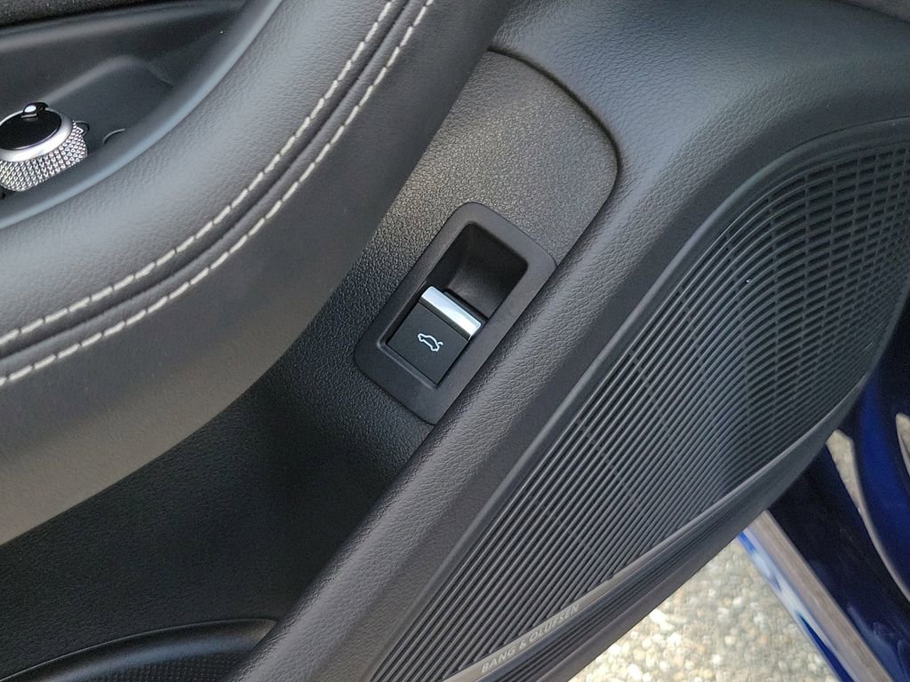 Certified 2024 Audi S5 Prestige AWD/4WD image 19