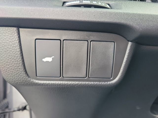 Used 2026 Honda CR-V Sport-L image 24