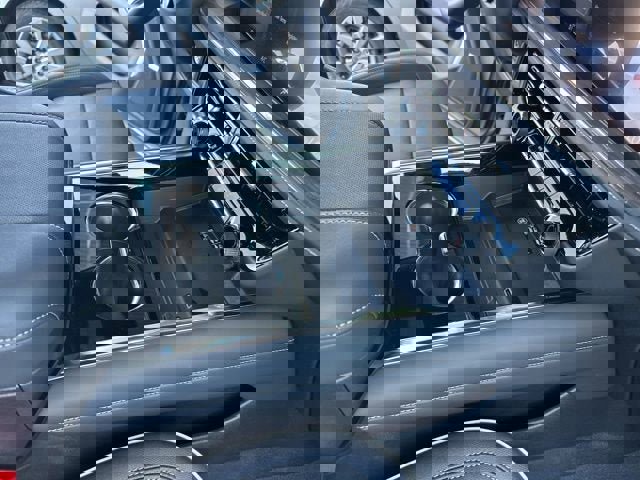 New 2026 Chevrolet Tahoe Premier w/ Sun And Tow Package image 30