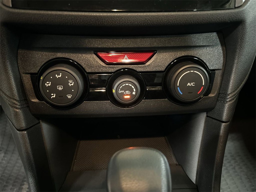 Certified 2023 Subaru Impreza 2.0i image 21