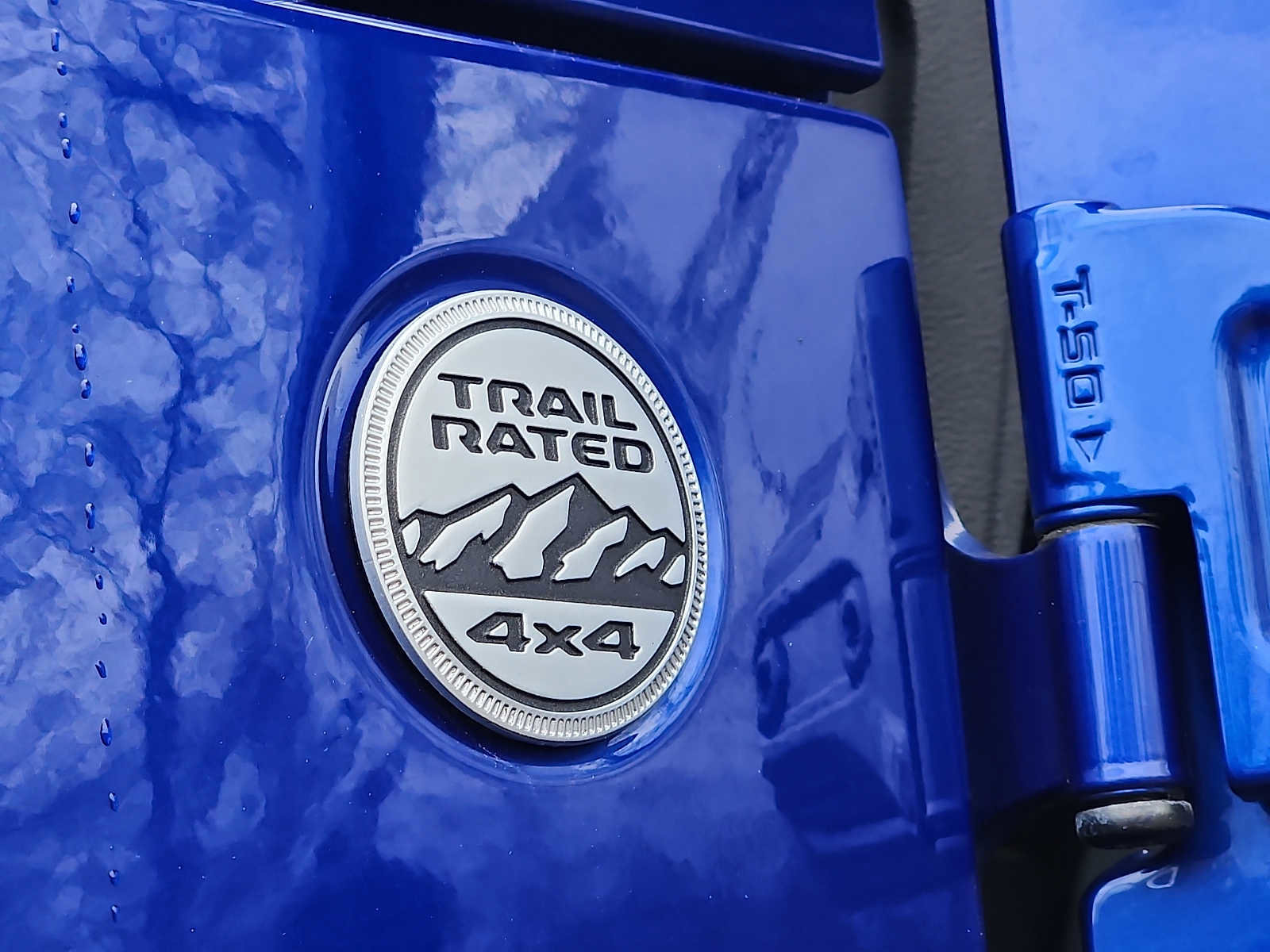 Used 2019 Jeep Wrangler Unlimited Sport S AWD/4WD image 30