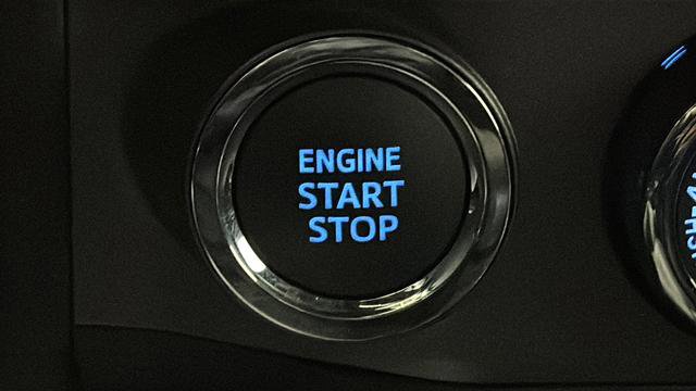 Used 2022 Toyota Tacoma TRD Off-Road image 23