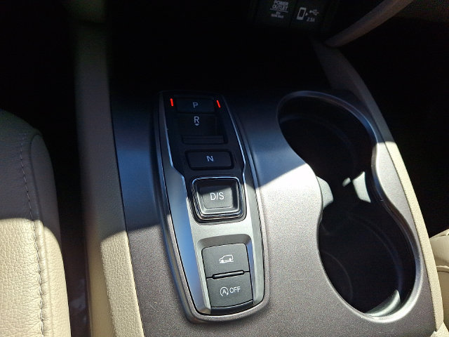 Used 2021 Honda Pilot EX-L image 16