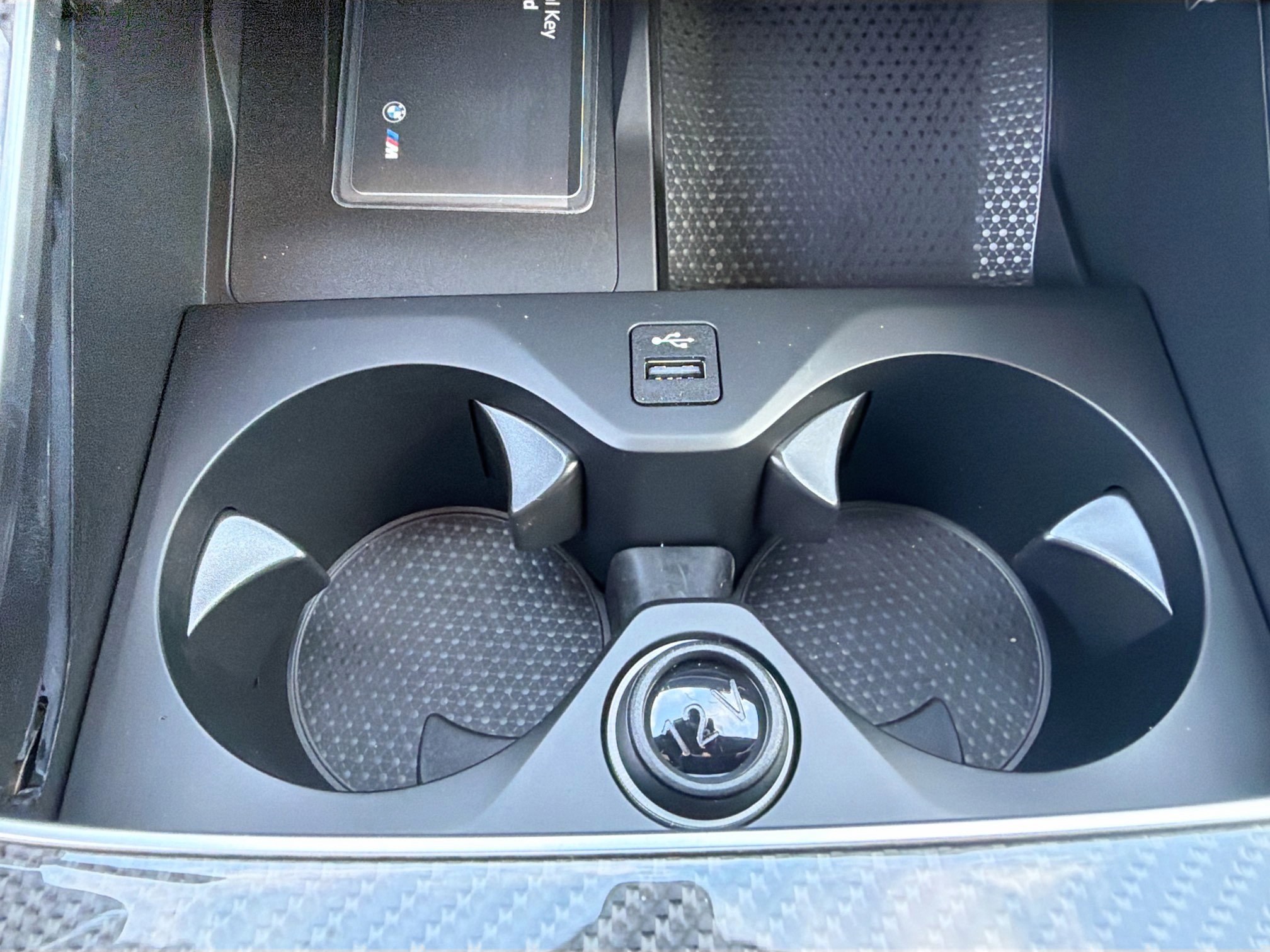 New 2026 BMW X5 M60i image 31