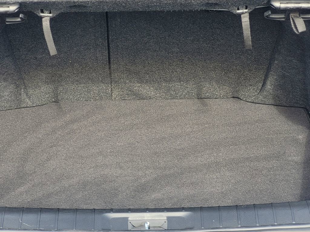 Used 2020 Nissan Maxima 3.5 SL w/ Floor Mat Group image 21