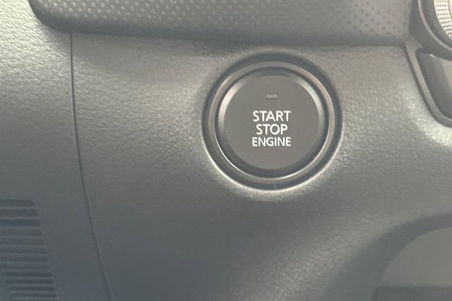 New 2026 MAZDA CX-50 AWD 2.5 S w/ Cargo Package image 25