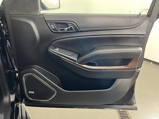 Used 2019 GMC Yukon SLT image 23