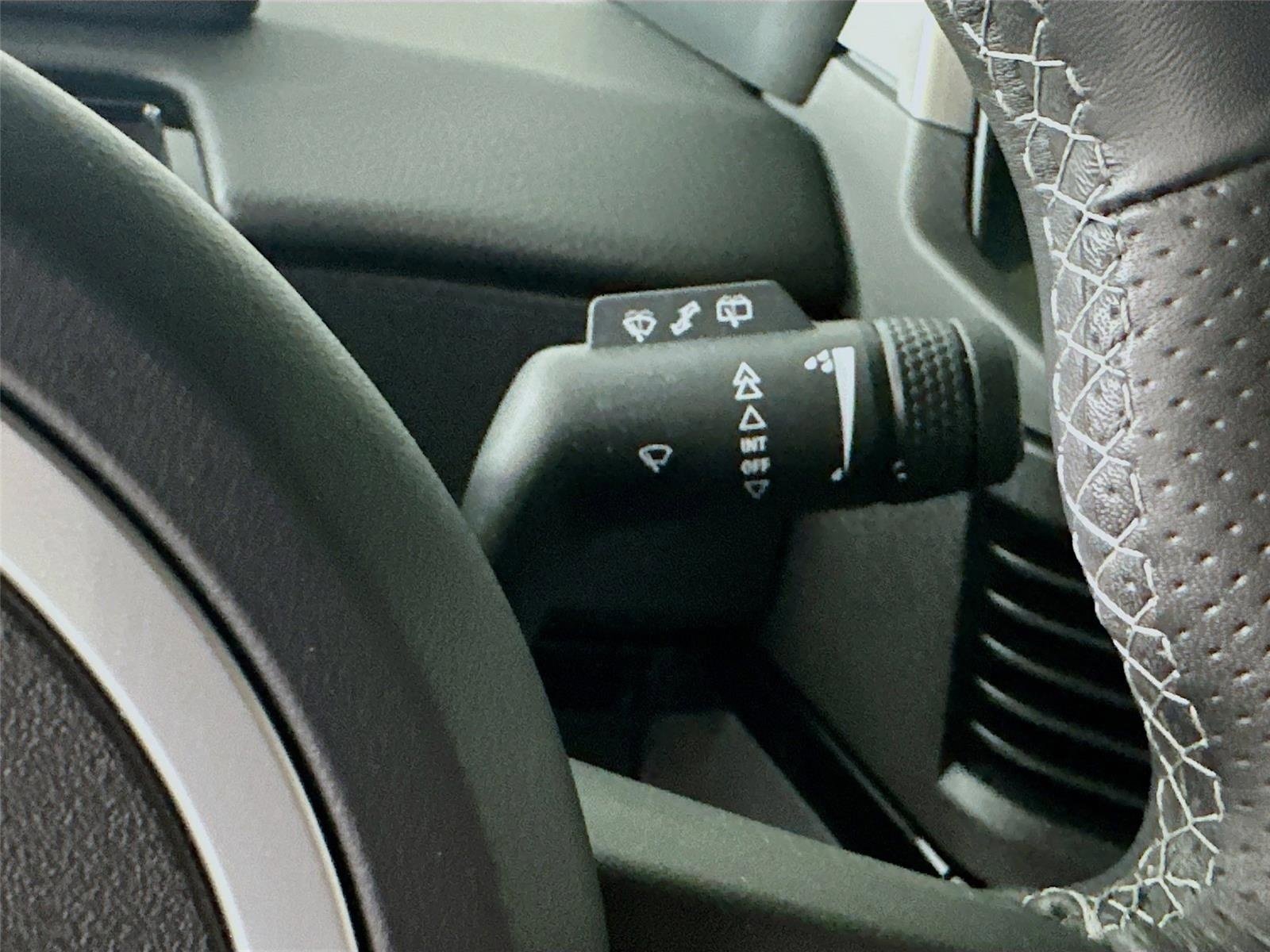 Used 2024 INEOS Grenadier image 22