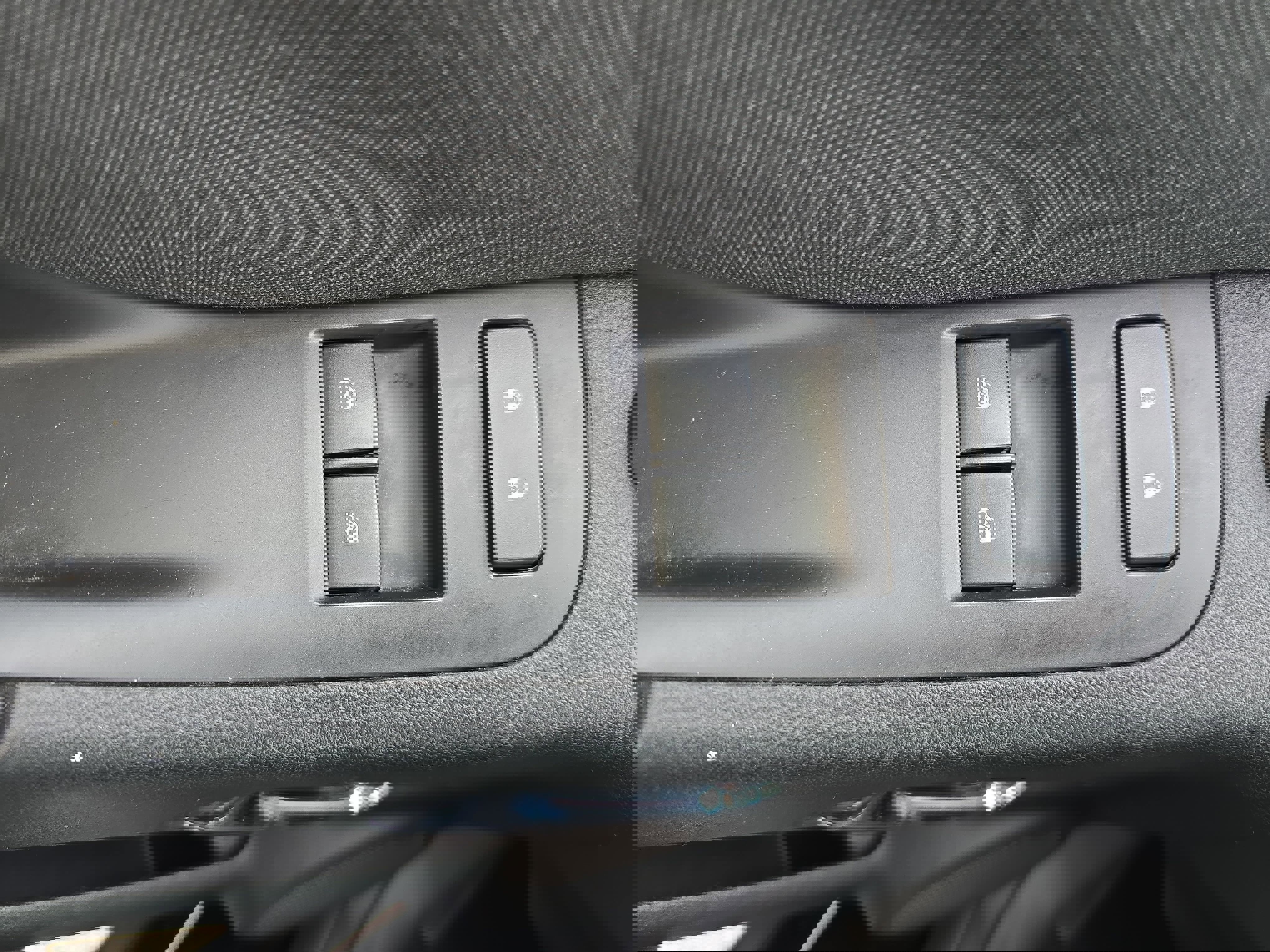 Used 2014 Chevrolet Camaro LT image 30