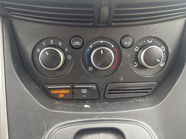 Used 2015 Ford Escape SE image 17