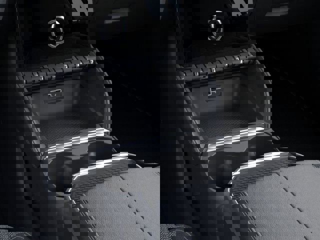 New 2026 GMC Terrain Elevation w/ Black Edition image 23