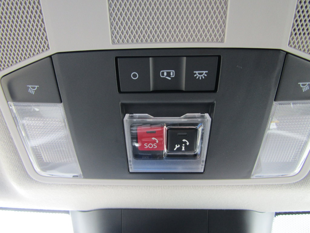 Used 2026 Mitsubishi Eclipse Cross LE AWD/4WD image 34