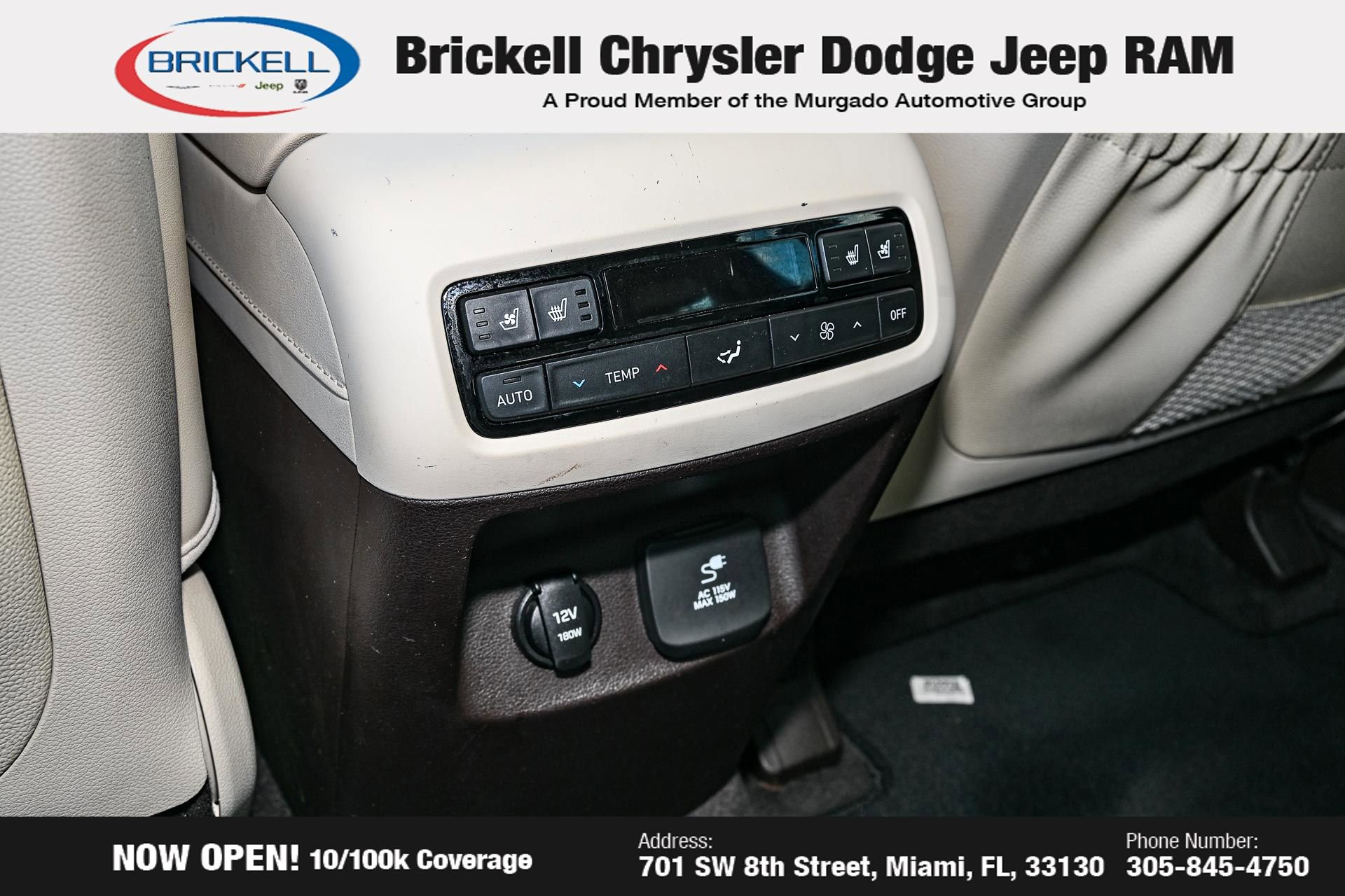 Used 2020 Hyundai Palisade Limited image 18