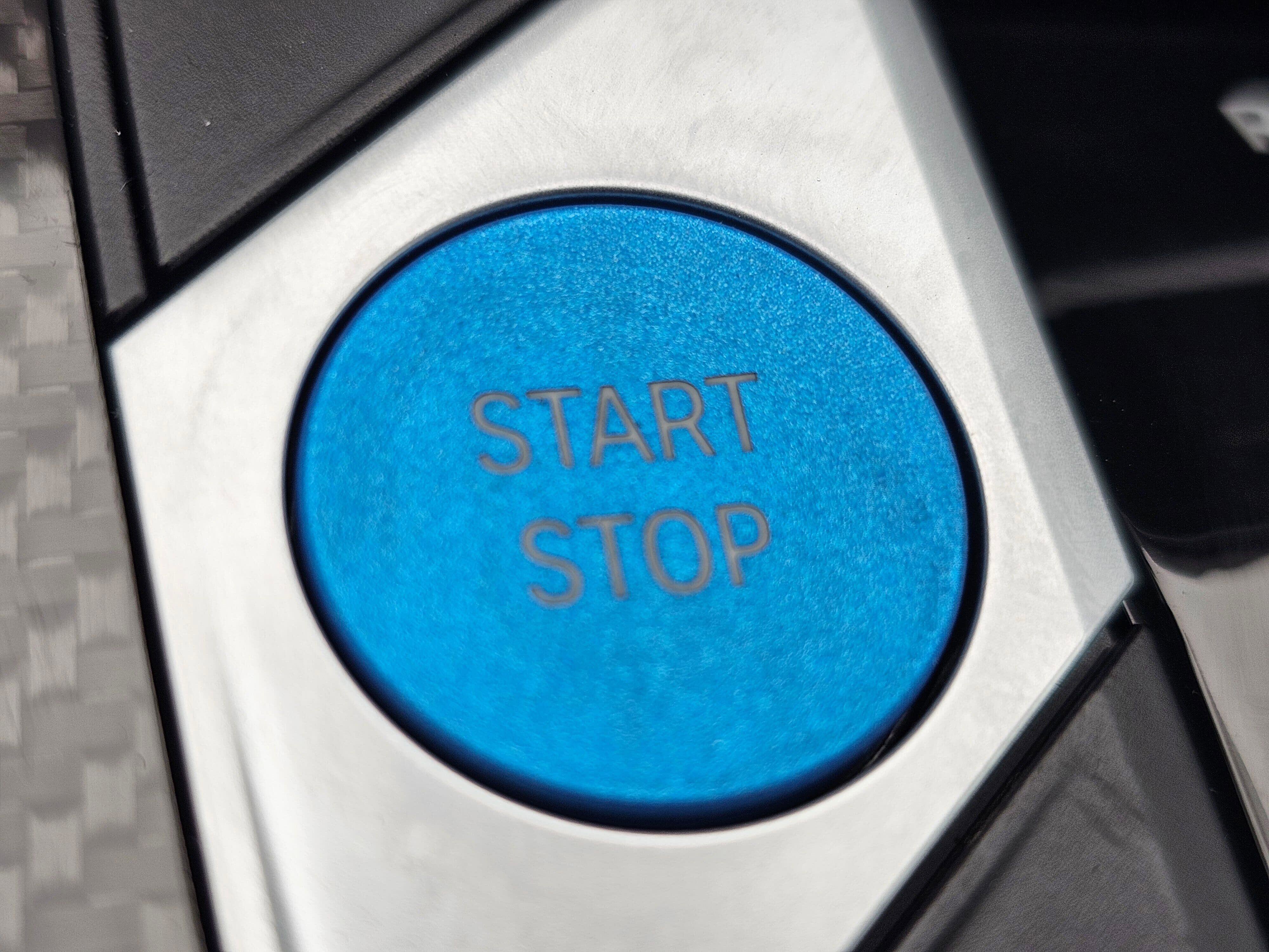 New 2026 BMW i4 M60 w/ Premium Package image 21