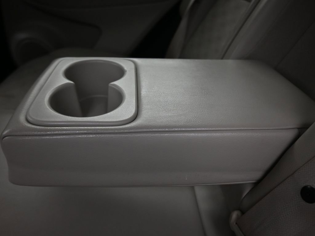 Used 2022 Nissan Rogue Sport SV w/ Technology Package image 30