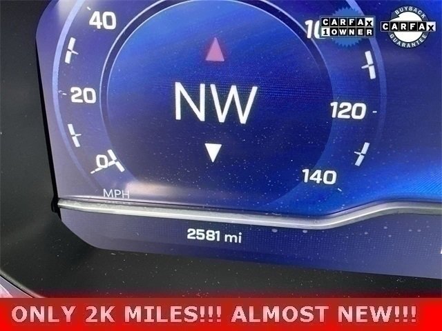 Certified 2024 Chevrolet Silverado 1500 LT image 12