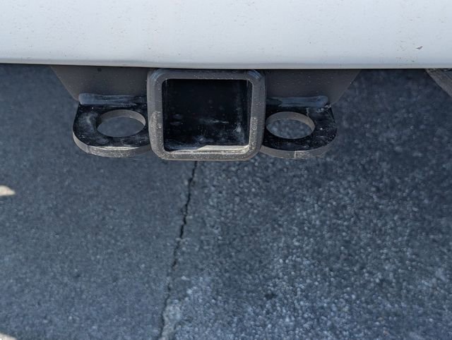 Certified 2024 RAM 3500 Limited image 31