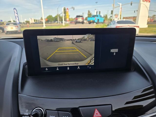 Used 2021 Acura RDX w/ Technology Package image 14