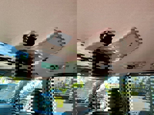 Certified 2022 Honda Odyssey Touring image 11