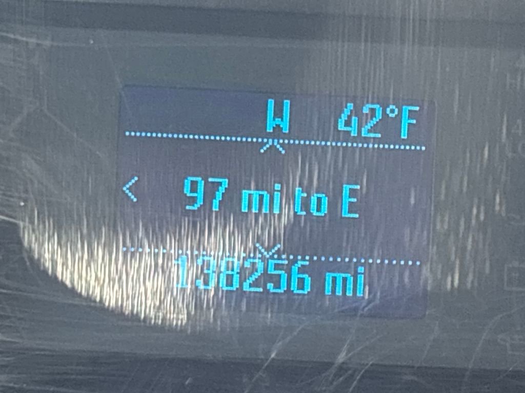 Used 2019 Ford Ranger XL w/ Equipment Group 101A Mid image 20