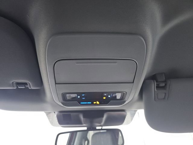 Used 2023 Ford F150 XLT w/ Equipment Group 302A High image 29