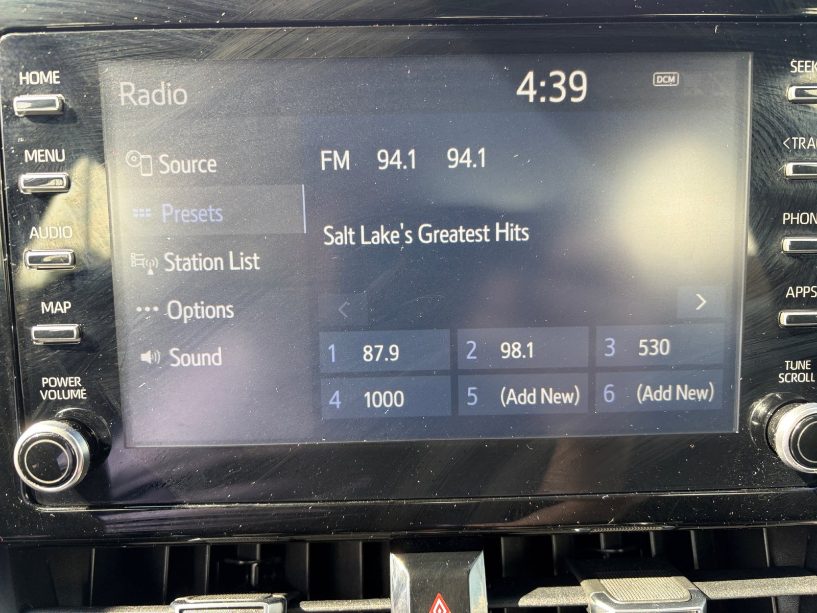 Used 2020 Toyota Corolla SE w/ Carpet Mat Package (TMS) FWD image 18