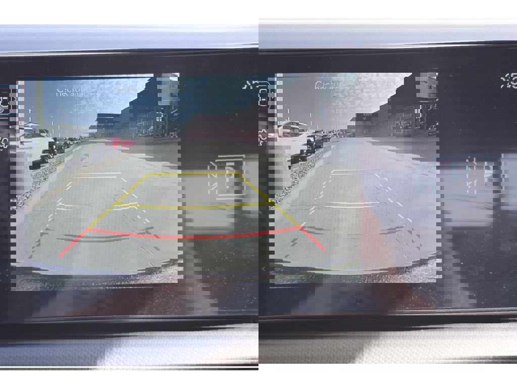 New 2026 Hyundai Santa Cruz SEL image 19