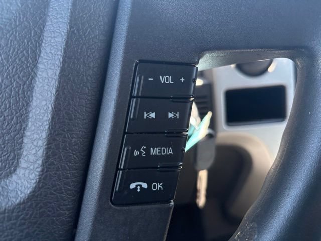Used 2013 Ford F150 XLT w/ XTR Pkg RWD image 26