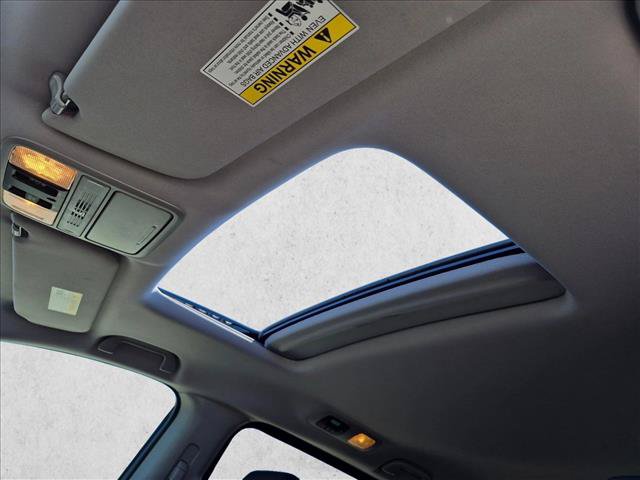 Used 2019 Honda Odyssey EX-L image 15