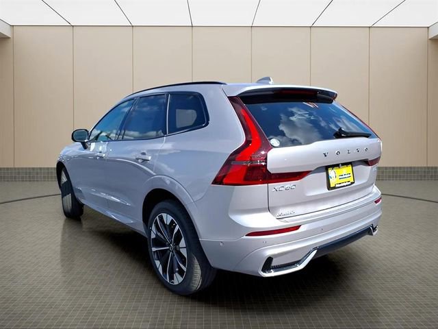 New 2026 Volvo XC60 B5 Plus w/ Protection Package Premier image 5
