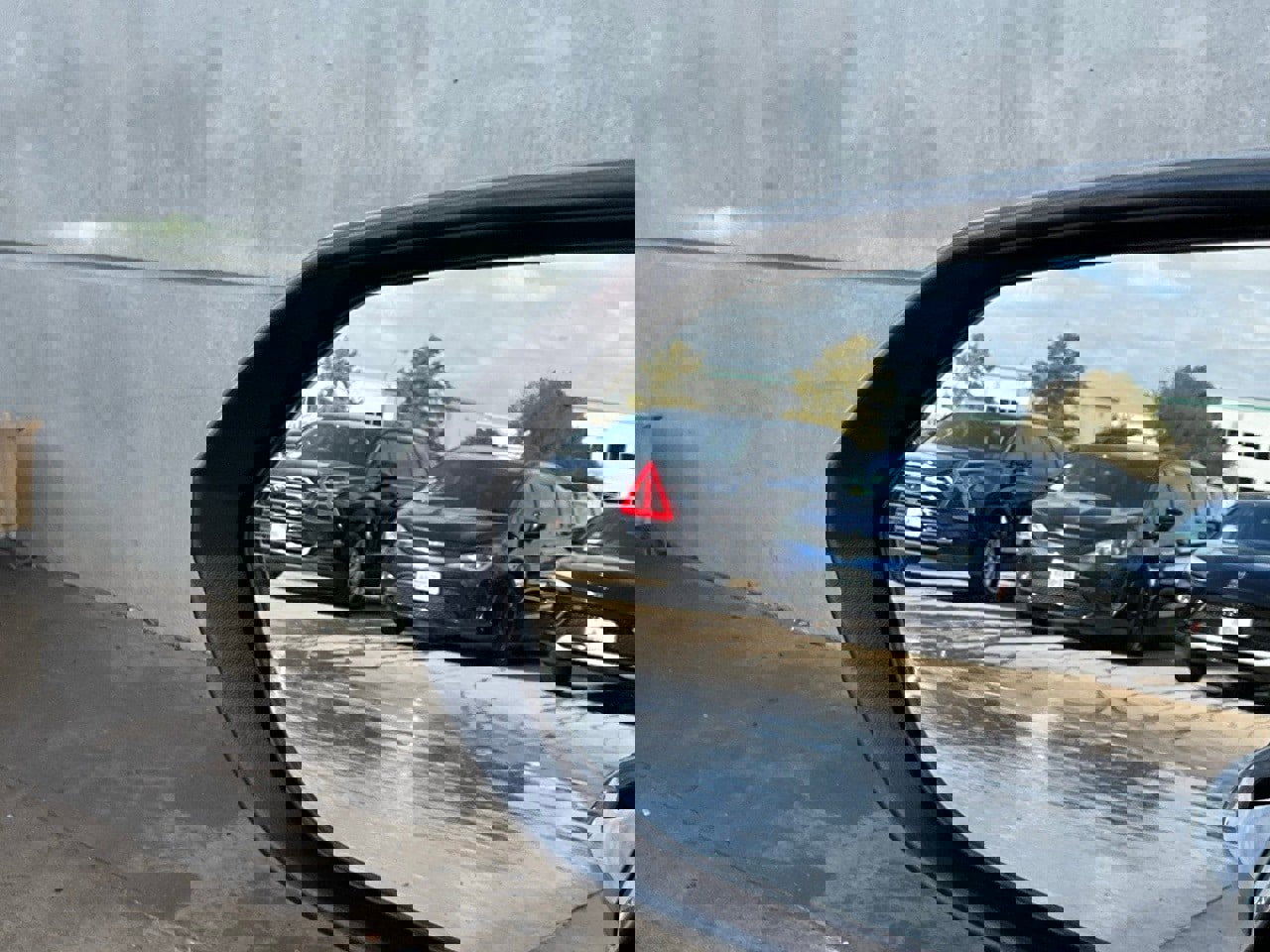 Used 2025 Hyundai Kona SEL image 20