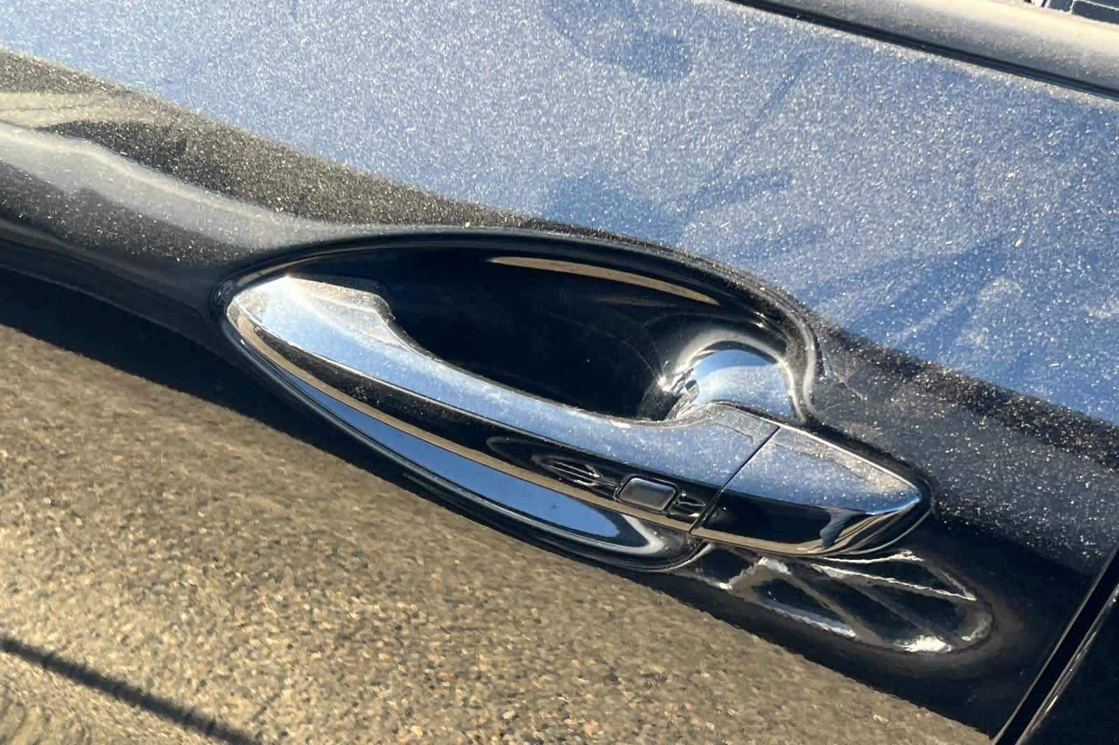 Used 2020 Hyundai Veloster Turbo R-Spec FWD image 8