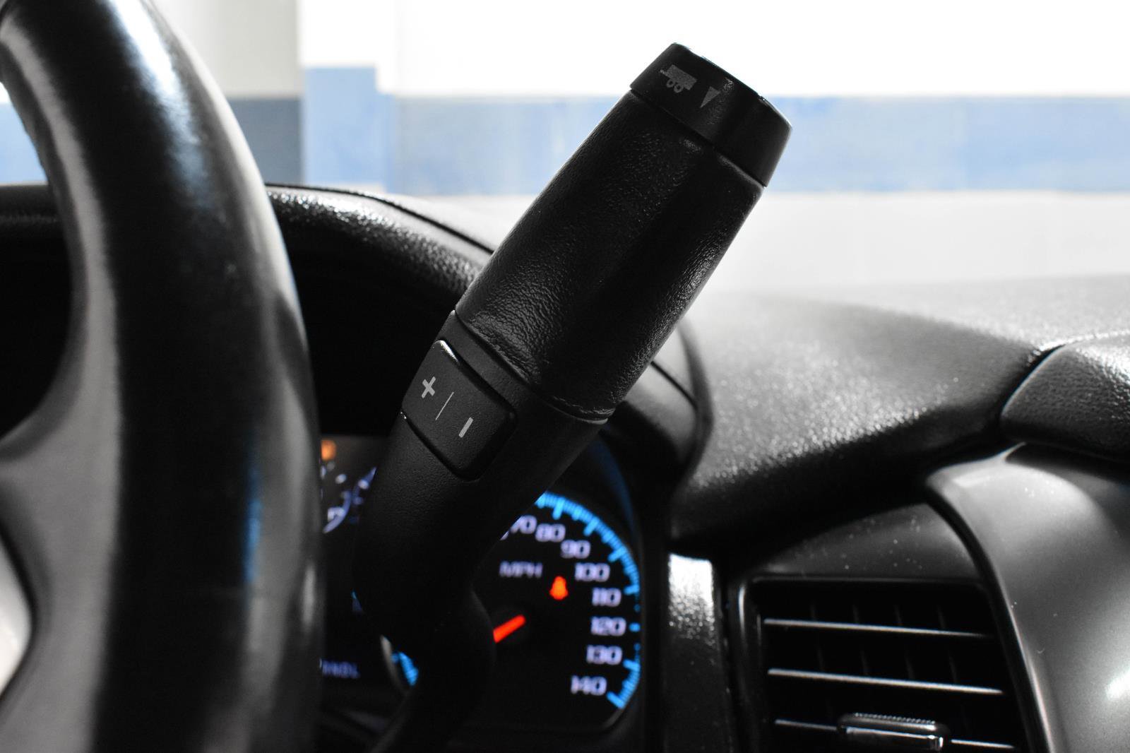 Used 2017 Chevrolet Tahoe Premier image 15