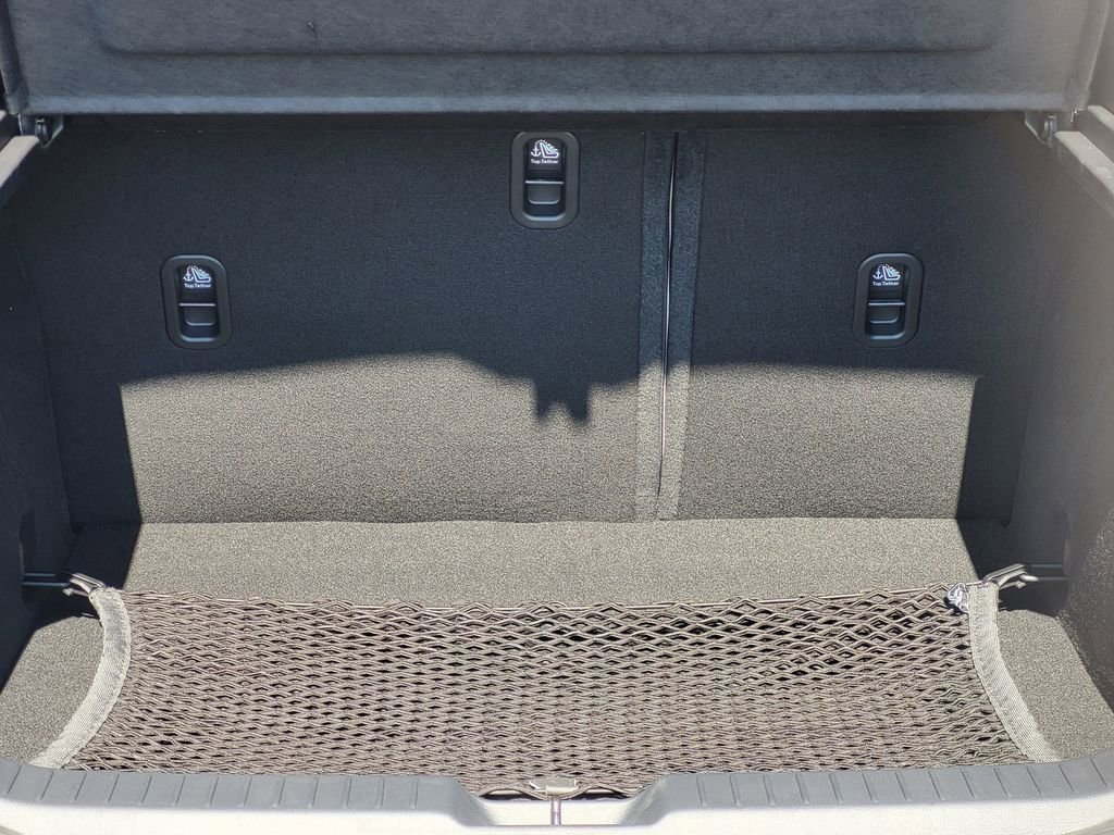 New 2026 MAZDA CX-30 Aire Edition image 21