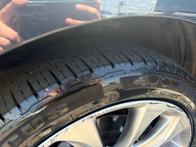 Used 2013 Hyundai Sonata SE FWD image 27