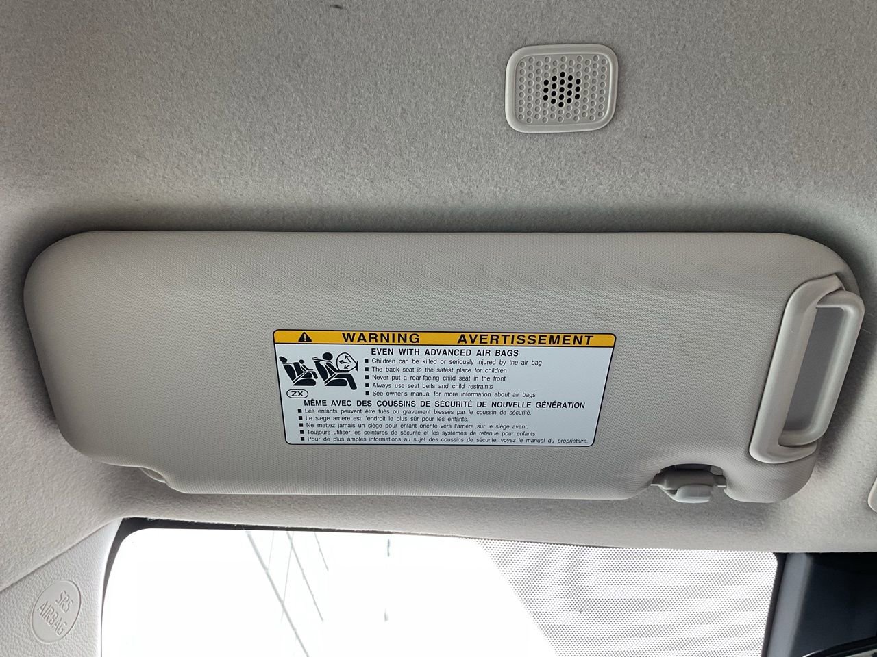 Used 2025 Toyota Corolla LE image 28