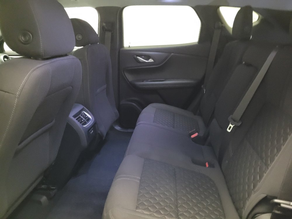 Used 2020 Chevrolet Blazer LT FWD image 18