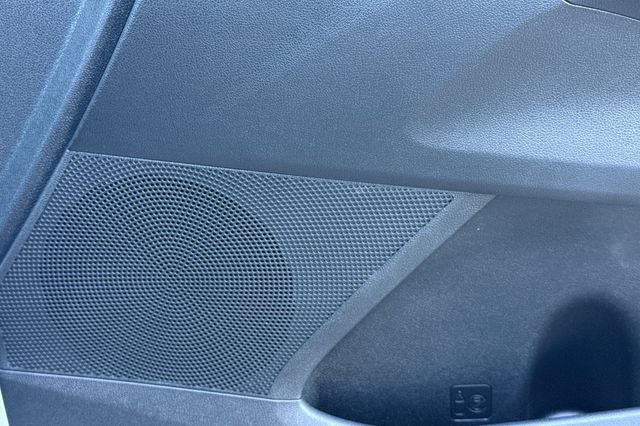 Certified 2025 Kia Sorento EX AWD/4WD image 25