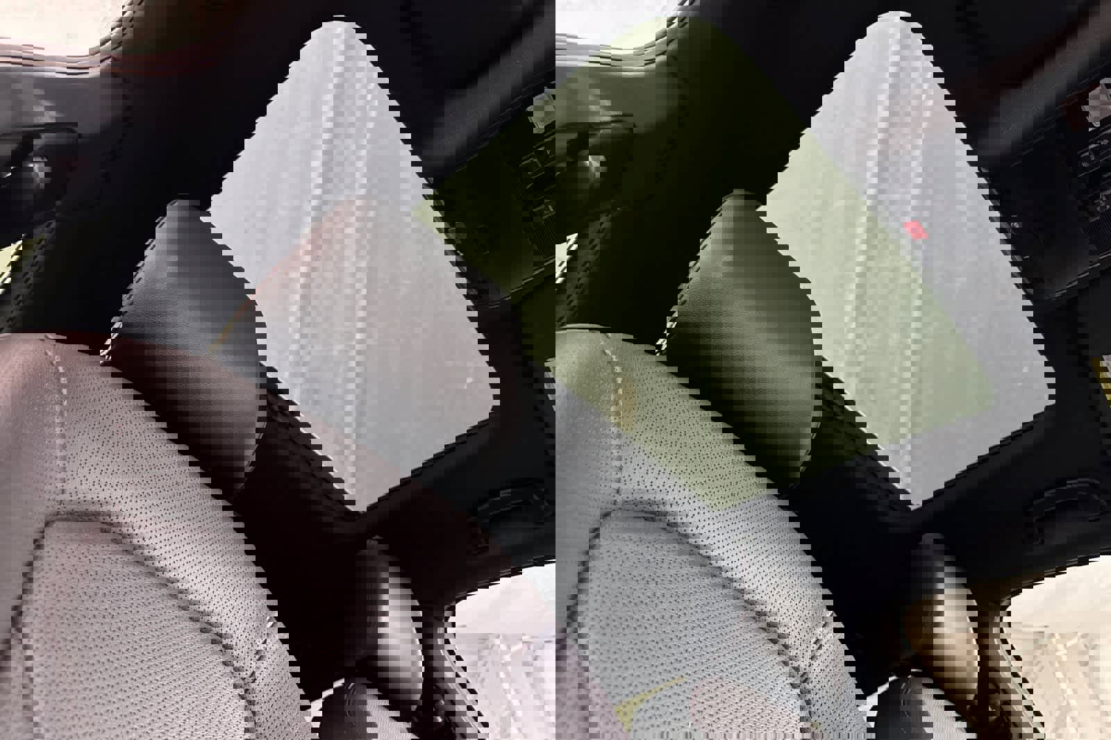 Used 2022 Volkswagen Jetta GLI Autobahn image 16