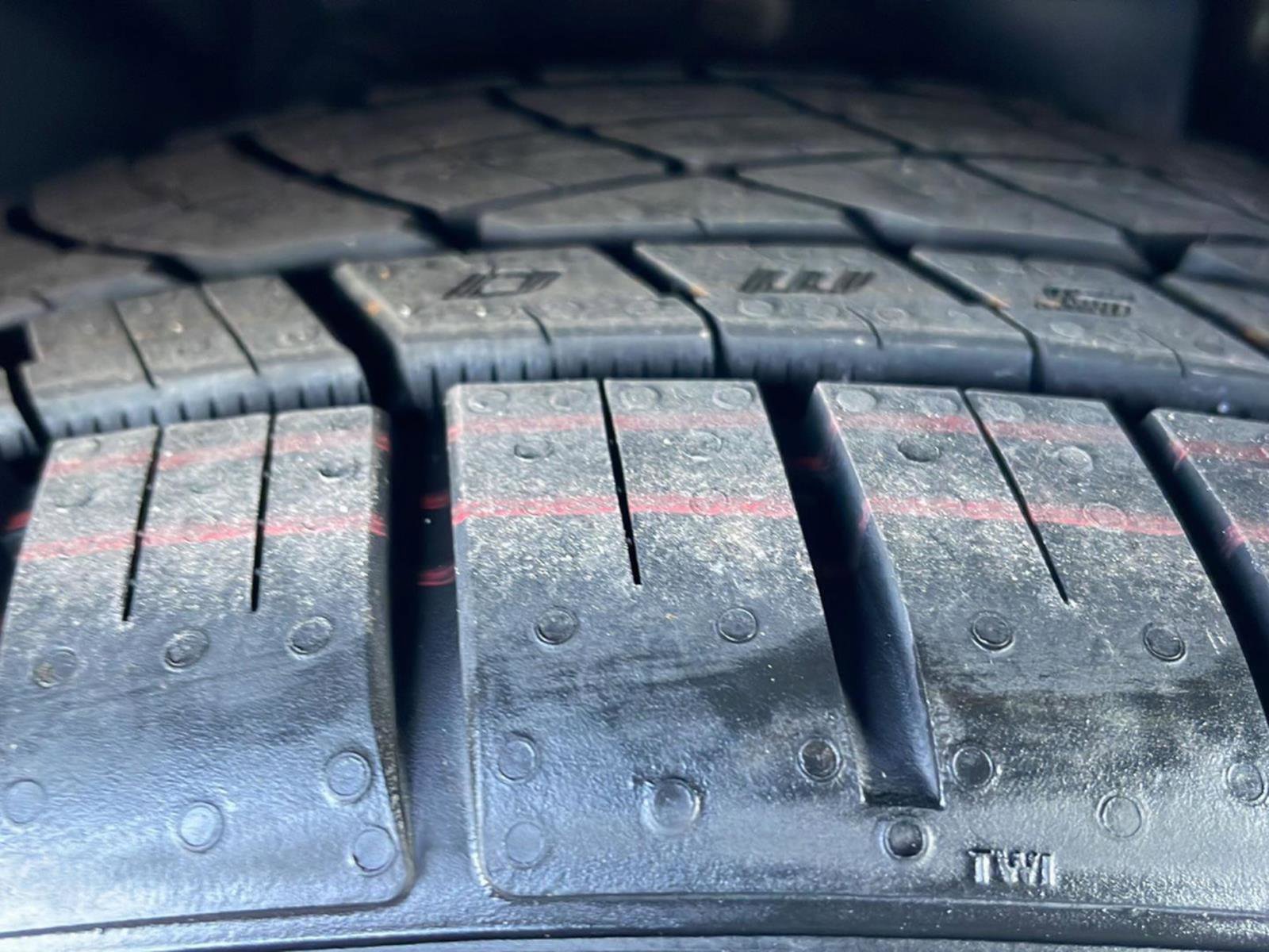 Used 2024 MINI Cooper S image 26