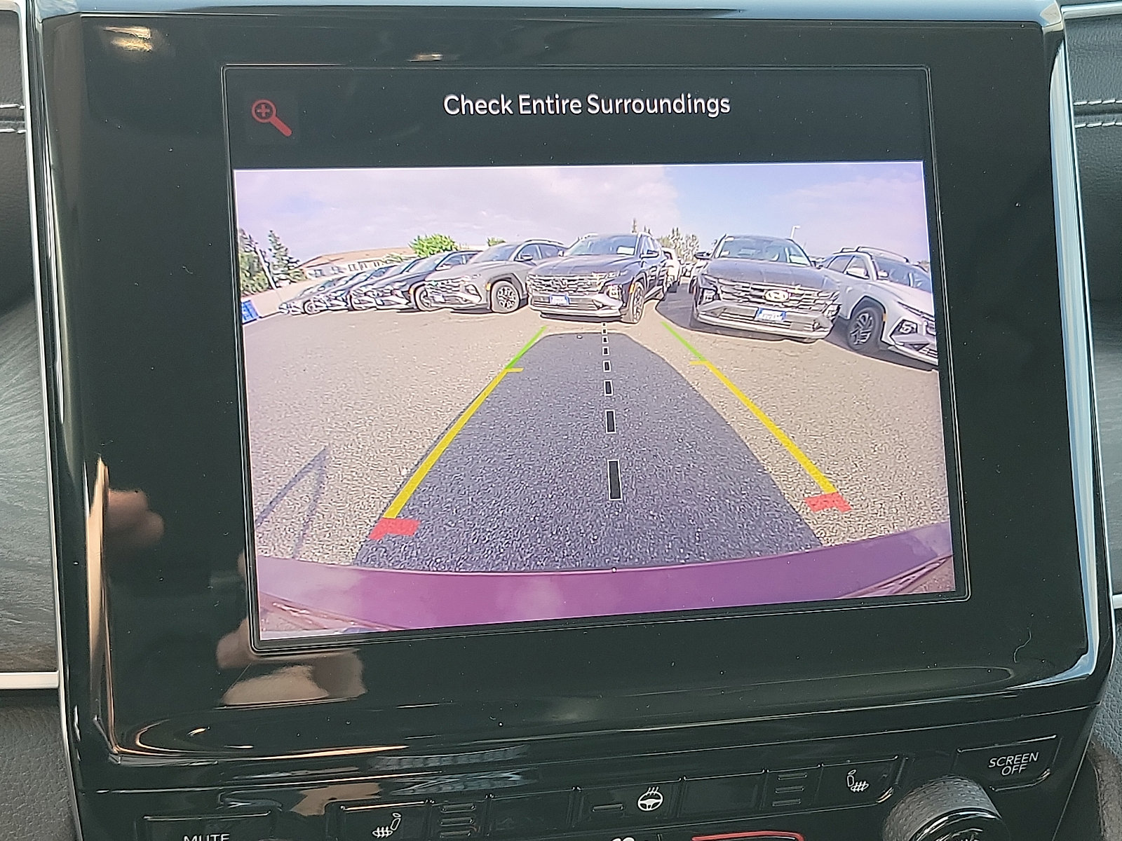 Used 2022 Jeep Grand Cherokee L Limited image 10