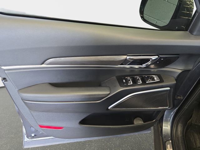 Used 2023 Kia Telluride SX X-Line image 31