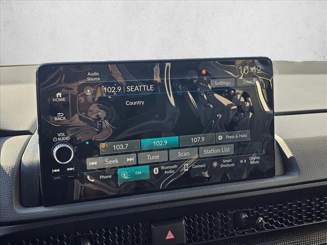 Used 2024 Honda CR-V Sport-L image 24