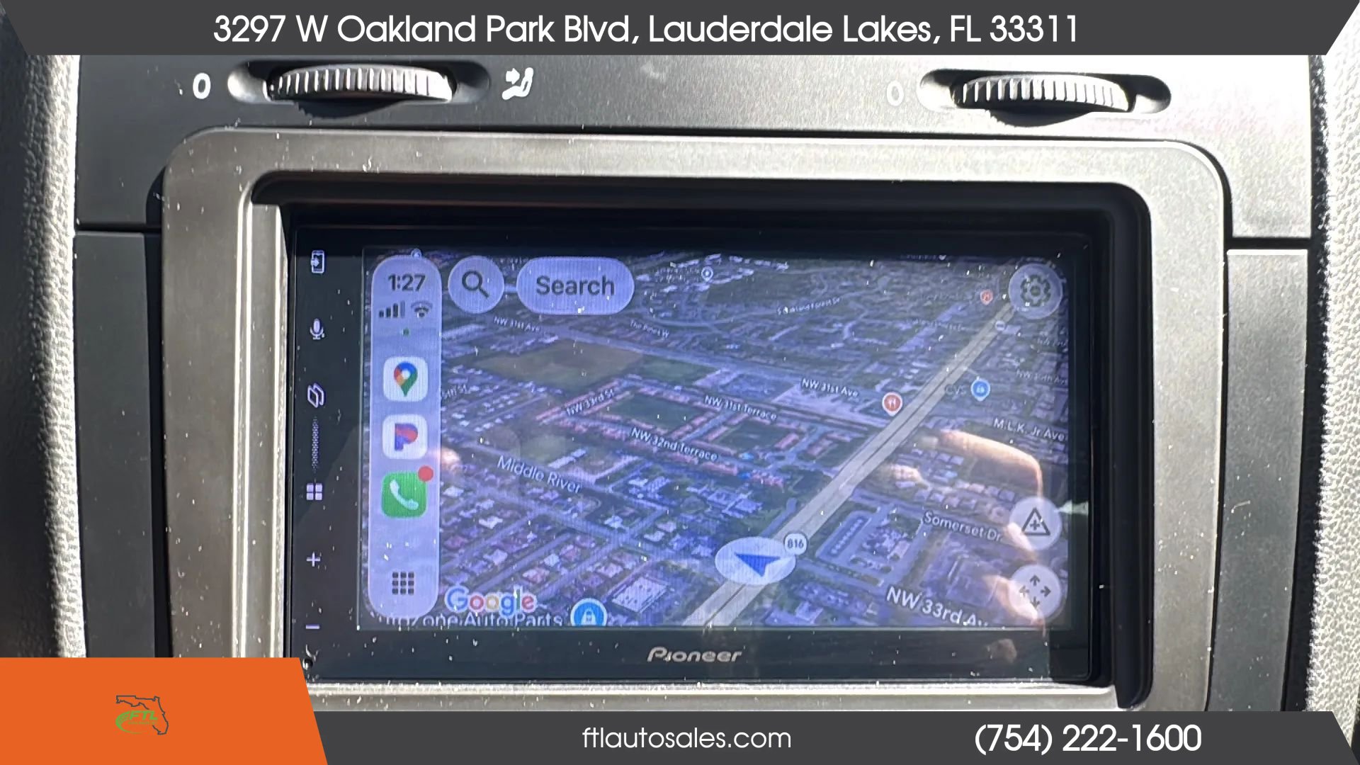 Used 2009 Volkswagen Jetta GLI image 57