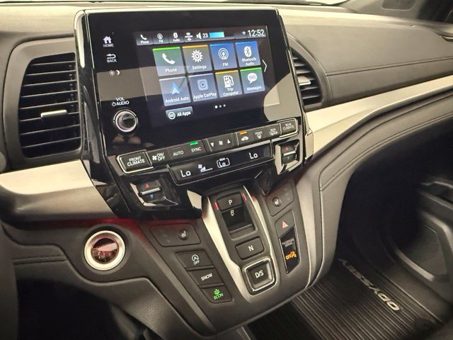 Used 2023 Honda Odyssey Sport image 22