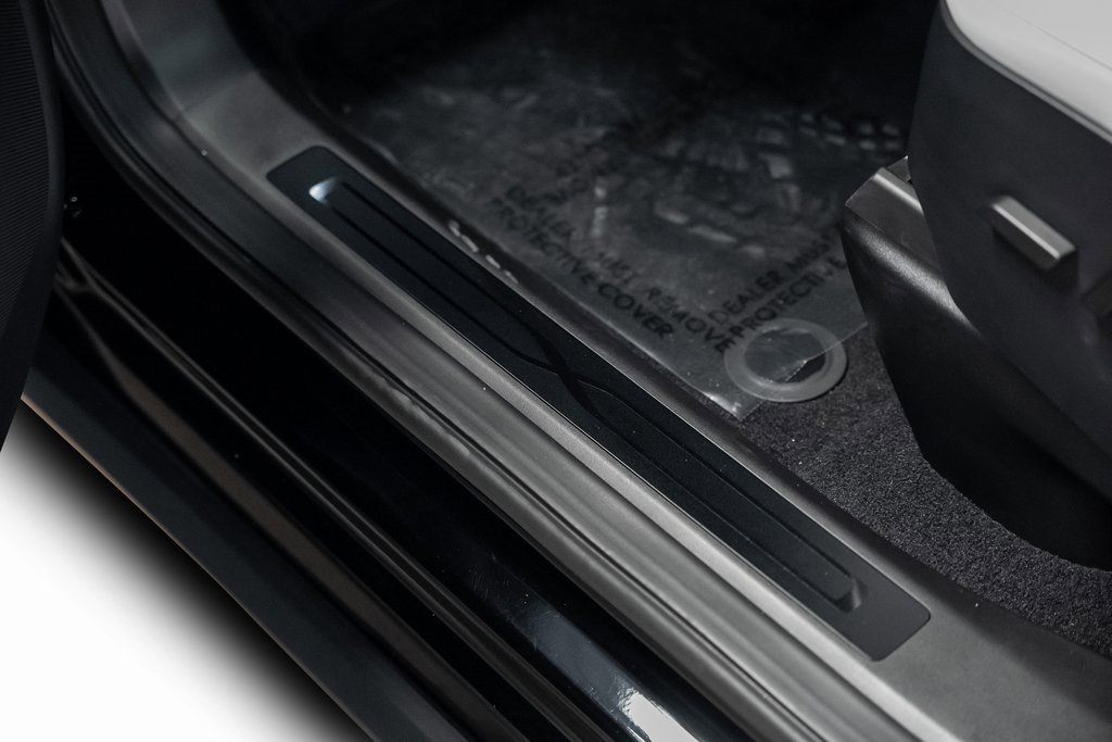 Used 2021 Tesla Model X Performance image 62