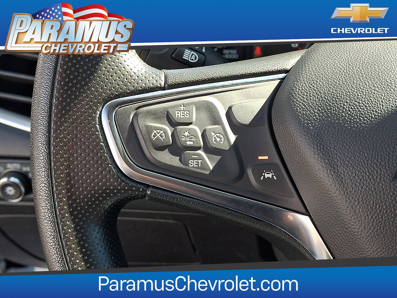 Used 2025 Chevrolet Malibu LT FWD image 21